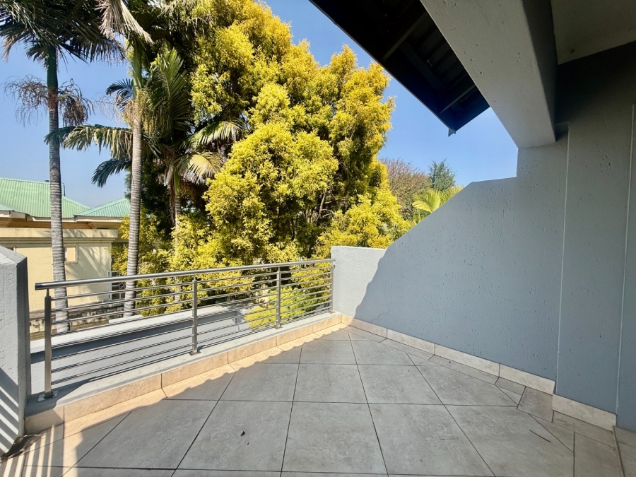 To Let 3 Bedroom Property for Rent in Caribbean Beach Club North West